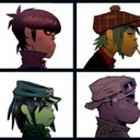 Taylor Shephard - @ozgoo - Twitter