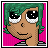 _Yuku's profile image