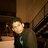 letsmakeaadil's profile image