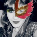 Itzel Prado - @chch100 - Twitter