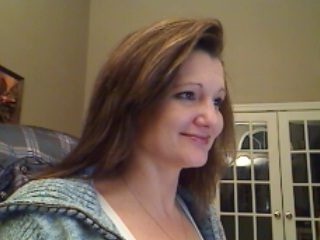 formlmfacts's profile picture. Sharing the Facts and the most Powerful tools to Marketing Success.Guided Map for the Apprentice to Pro. uEducated = Incorporated~ Let's FB too lisab forfacts.