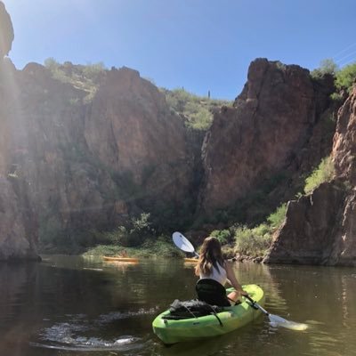 tcam99's profile picture. 