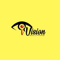 iVision (@ivision_sd) 's Twitter Profile