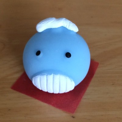 はらっぱさんのプロフィール画像