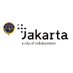 ATCS DKI JAKARTA (@atcs_jakarta) Twitter profile photo
