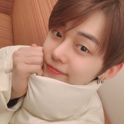 celestialnova99's profile picture. For TXT YEONJUN 💙 #TXT #연준 #YEONJUN