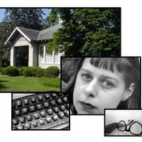 McCullers Center (@mccullerscenter) 's Twitter Profile