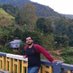 Raghupratim Rakshit, PhD (@raghupratim) Twitter profile photo Raghupratim Rakshit, PhD (@raghupratim) Twitter profile photo