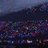 Glowingsigns6
