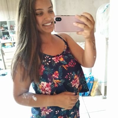 RafaNagera's profile picture. Gremista 🇭🇳  Leonina ♌️  Mamãe do Pedro Henrique 👶💙