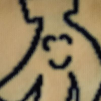 マツリさんのプロフィール画像