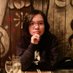 Yizhu Lin (@yizhulin) Twitter profile photo Yizhu Lin (@yizhulin) Twitter profile photo