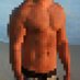 Sarado Putão 🔞 (@rslima123) Twitter profile photo Sarado Putão 🔞 (@rslima123) Twitter profile photo