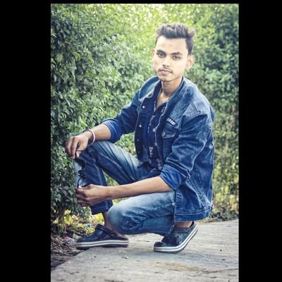 RAJAALI02147968's profile picture. single