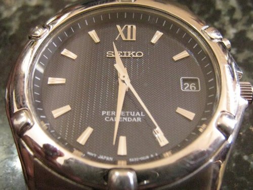 sreeharsha_vs's profile picture. 