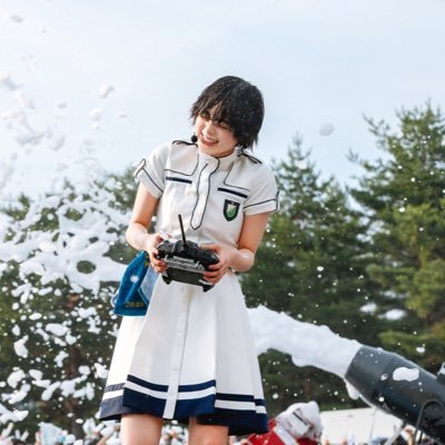 Hcccm24H's profile picture. 