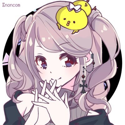 ぴよりさんのプロフィール画像