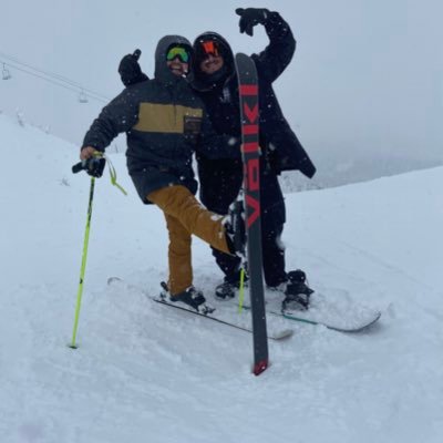 Abel3k's profile picture. Mac dre