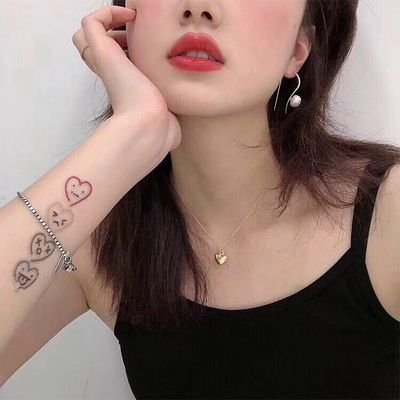 _randomnumber_'s profile picture. แผ่นละ 15฿
12 แผ่น 150฿ รวมส่ง📌✨
รับ wallet❤
ลทบ 30📮 ems 50📦