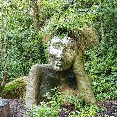 Hipparchus72's profile picture. #ActNow