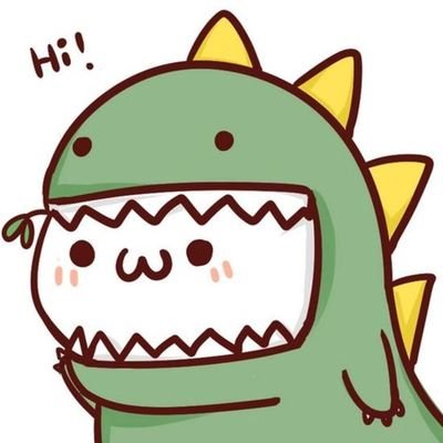 Phantombear17's profile picture.