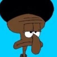 iMrHeatRBX's profile picture. Go to my Twitch https://t.co/Ci8j0fuiJN