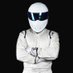 Stig Wannabe (@LaTexicano) Twitter profile photo