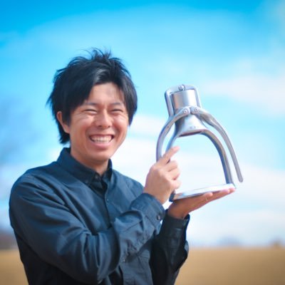 そーたさんのプロフィール画像