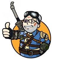 S15 Costuming (@s15costuming) 's Twitter Profile