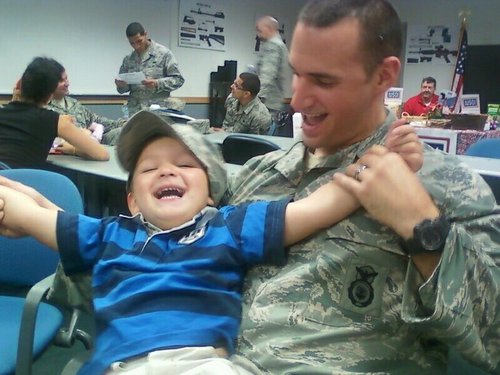 briggszilla's profile picture. 