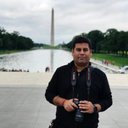 Abhishek Sharma - @Abhi26 - Twitter