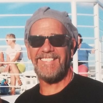 JohnpiccioneJp's profile picture. 