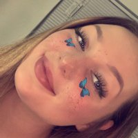 Becca (@rebeccal_36) 's Twitter Profile