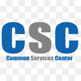 State Level Society of Common Service Centres to Implement Govt. Schemes in TamilNadu