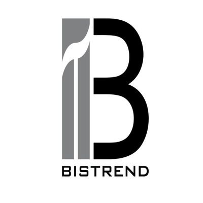 BiSTREND is an LA-based boutique design firm developed by dynamic graduates specializing in residential, commercial, and industrial projects.