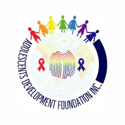 Support for people and families affected by HIV/AIDS, Cancer. 
LGBTQ+ activism, human rights, anti-hate, anti discrimination, anti-homophobic anti-bullying.