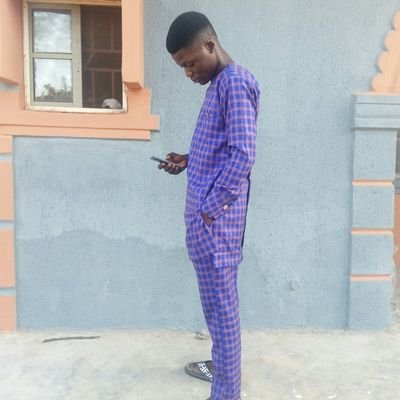 emmakulate01's profile picture. 