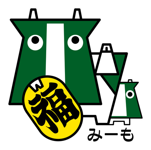 みーも(美里町物産観光協会)