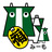 misatomachibkk's profile image