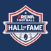 Arena Football Hall of Fame (@arenahof) Twitter profile photo Arena Football Hall of Fame (@arenahof) Twitter profile photo