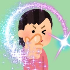 まめさんのプロフィール画像