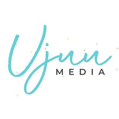 UjuuMedia is a House of Brands and venture studio that seeks to build the best African Inspired brands in the world.