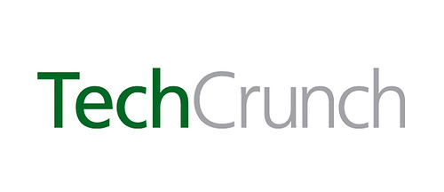 techcruchbiz's profile picture. 