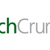 TechCrunch (@techcruchbiz) Twitter profile photo TechCrunch (@techcruchbiz) Twitter profile photo