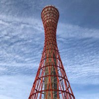 なおやん (@9e835a08fd104ab) 's Twitter Profile