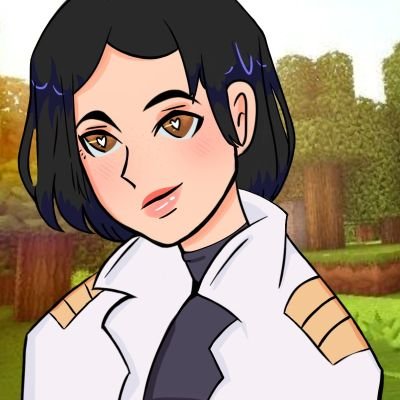 Sawnerzさんのプロフィール画像