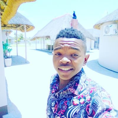 CoolifeKing's profile picture. student at The University of Namibia
 .-best Dj/Ethics the DJ-