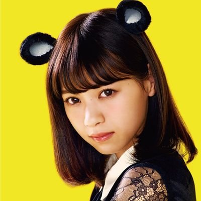 AVXRiB1JPQT0uxL's profile picture. パズドラランク500ちょいの雑魚です
乃木坂、アニオタでもあります
乃木坂の推しは与田です