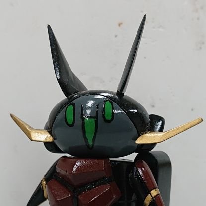 yoshito_kawaguchiさんのプロフィール画像