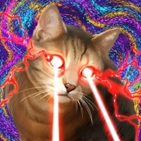 Yichao 'Peak' Ji (@peakji) 's Twitter Profile